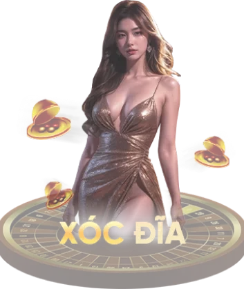 SUNWIN ⭐️ Tải SUN WIN IOS/APK Không Bị Chặn Chính Thức 10/2026 29 banner-sunwin-2-1