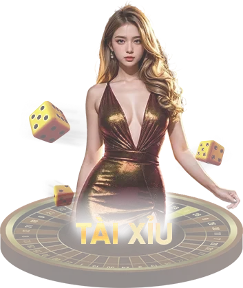SUNWIN ⭐️ Tải SUN WIN IOS/APK Không Bị Chặn Chính Thức 10/2026 28 banner-sunwin-2