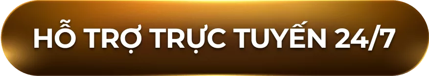 SUNWIN ⭐️ Tải SUN WIN IOS/APK Không Bị Chặn Chính Thức 10/2026 33 ripsypfv